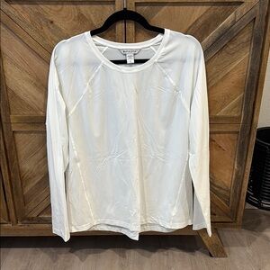 Athleta T-Shirt